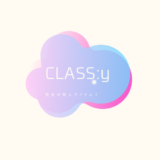 【韓国アイドル】CLASS:ｙがすごい！！